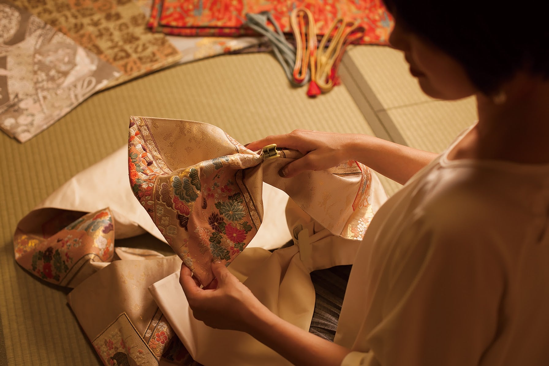 VOYAPON STORE 100 Japanese Products By Passionate Designers VOYAPON STORE 100 Japanese Products By Passionate Designers