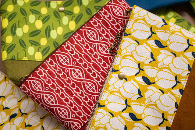 VOYAPON STORE 100 Japanese Products By Passionate Designers VOYAPON STORE 100 Japanese Products By Passionate Designers