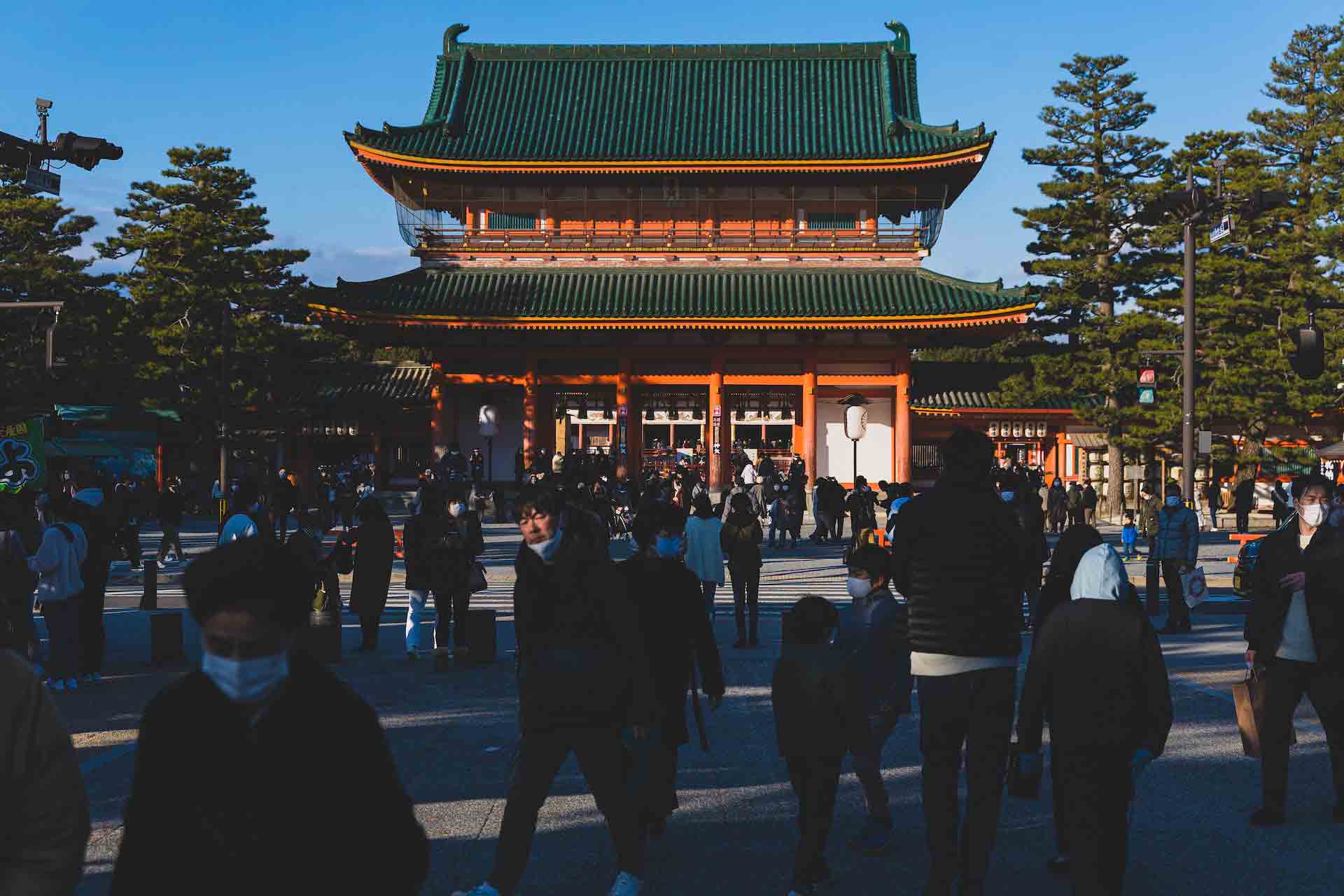 VOYAPON STORE 100 Japanese Products By Passionate Designers 