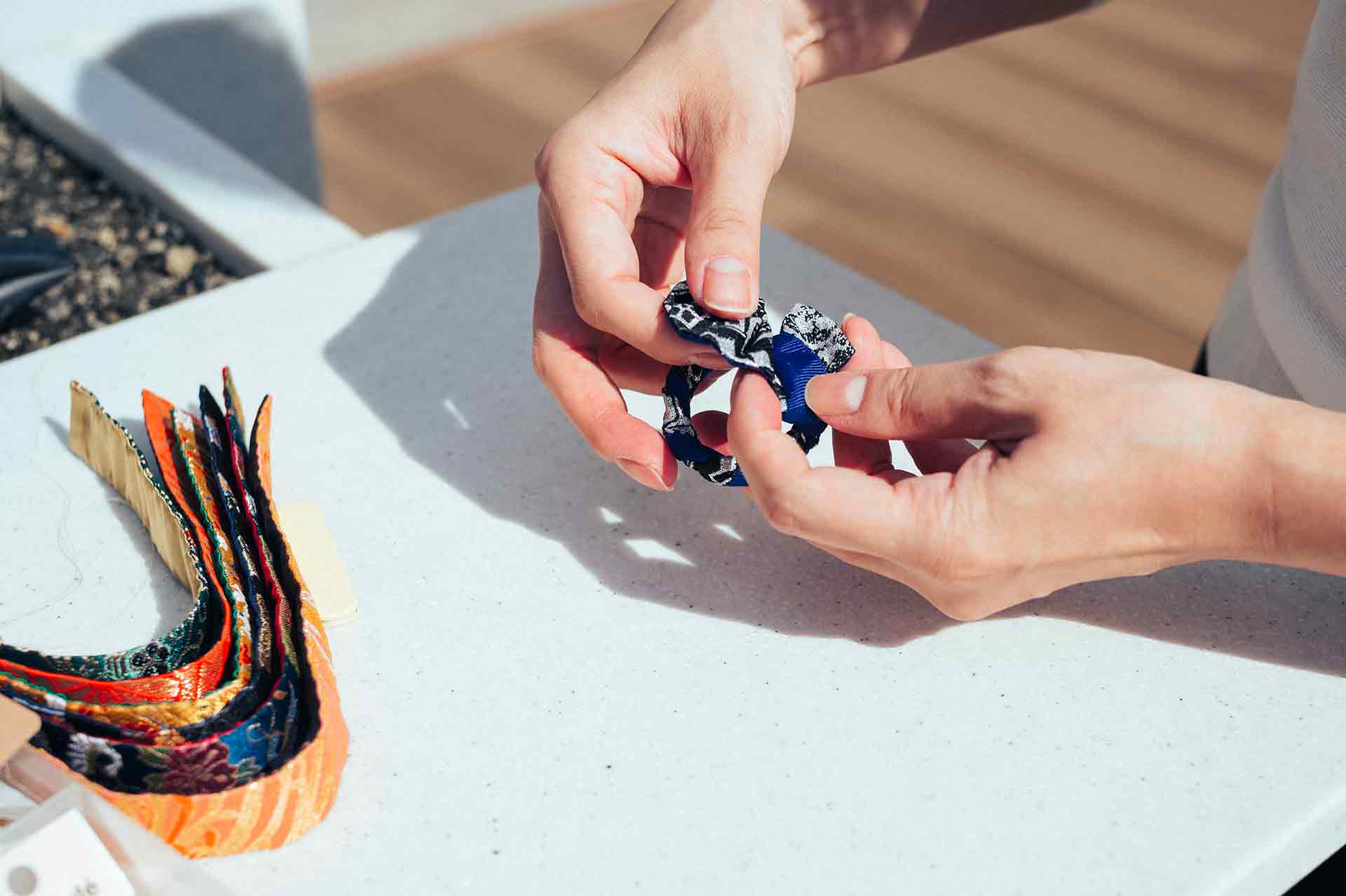 VOYAPON STORE 100 Japanese Products By Passionate Designers 