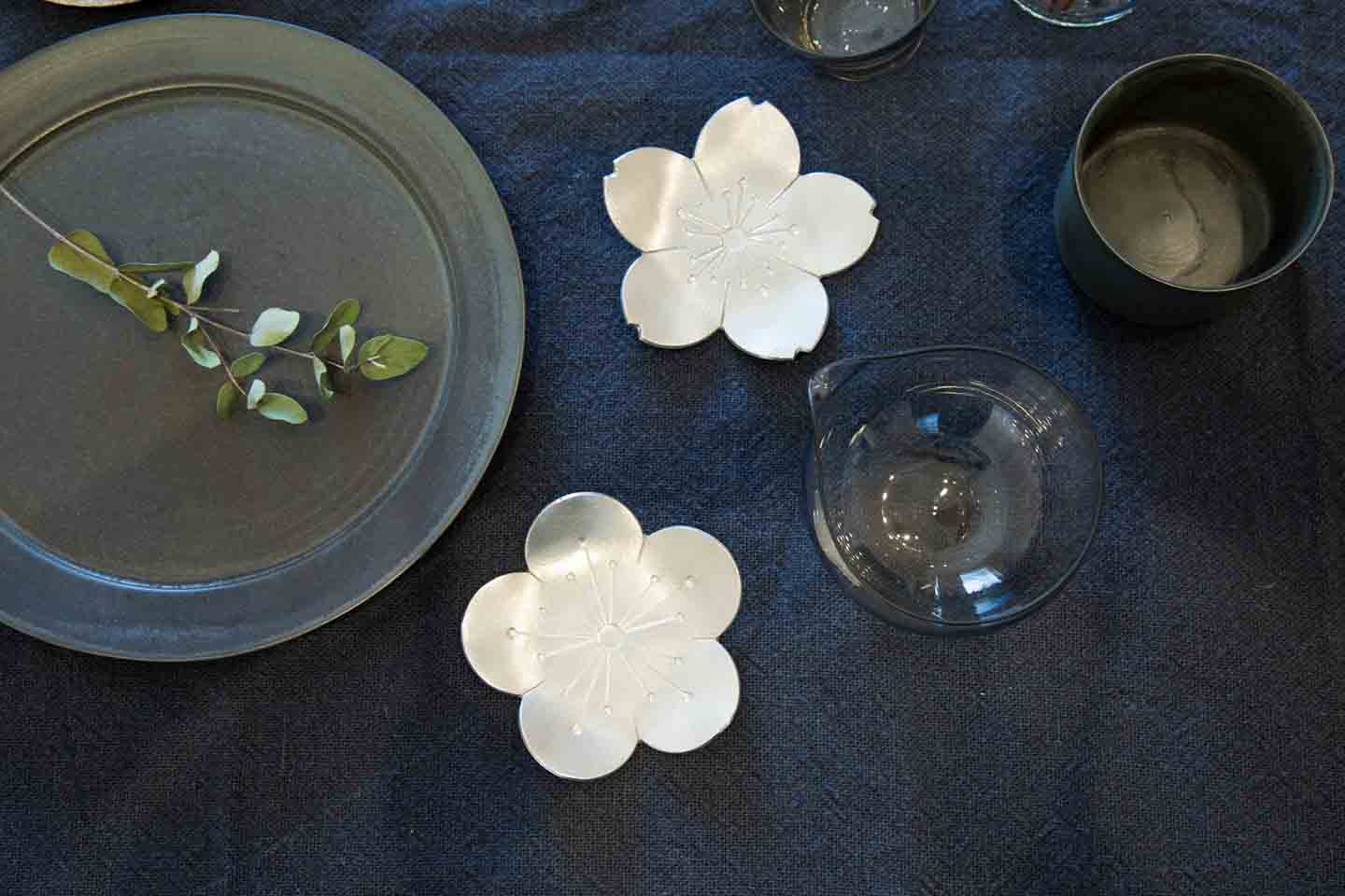 Vera Wang Nayaのサイズ直しとプレス。 | 幸せドレスの作り方