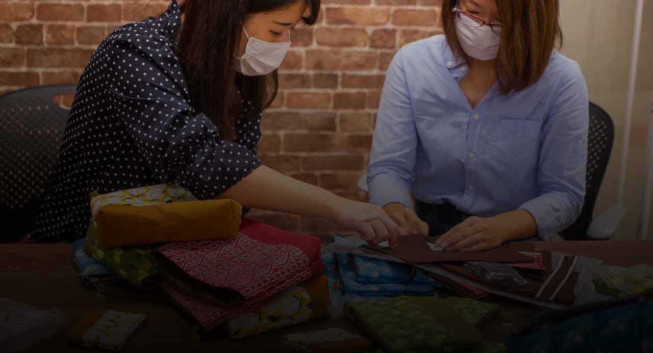 VOYAPON STORE 100 Japanese Products By Passionate Designers 