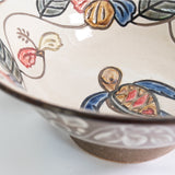 Charger l&#39;image dans la galerie, Japanese Makai Bowl