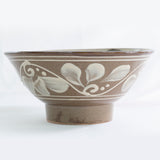 Load image into Gallery viewer, Japanese Makai Bowl