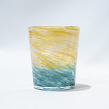 Load image into Gallery viewer, Tumbler - Deep Sea Series (set of 2)
