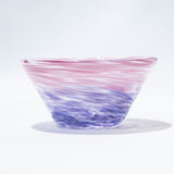 Load image into Gallery viewer, Glass Small bowl - Deep Sea Series (2 pieces)