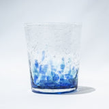 Load image into Gallery viewer, Tumbler - Awanami Series (set of 2)