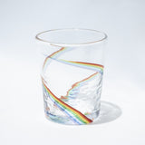 Load image into Gallery viewer, Tumbler - Rainbow Series (set of 2)