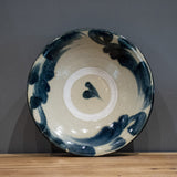 Charger l&#39;image dans la galerie, Large Dish by Kyoshi Matsuda (one-of-kind)