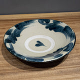 Charger l&#39;image dans la galerie, Large Dish by Kyoshi Matsuda (one-of-kind)