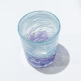 Load image into Gallery viewer, Tumbler - Deep Sea Series (set of 2)