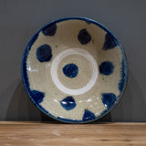 Load image into Gallery viewer, Handmade Dish from Okinawa (2 pieces)