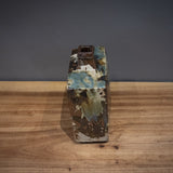 Load image into Gallery viewer, Handmade Bottle from Okinawa