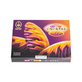 Load image into Gallery viewer, 6 Mixed Sweet Potato Flavored Okashigoten Sweets Set