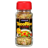 Cargar imagen en el visor de la galería, Set de Taco Rice