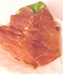 Load image into Gallery viewer, Okinawa Pork Jerky Set + Okinawa Shikuwasa