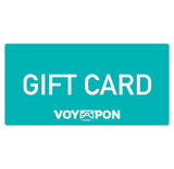 Load image into Gallery viewer, Voyapon Store Gift Card