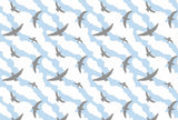 Load image into Gallery viewer, Postcard 3 sets Pattern Design &quot;Kite&quot;