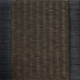 Load image into Gallery viewer, Tatami Coaster Black (Steel)