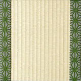 Charger l&#39;image dans la galerie, Tatami Coaster